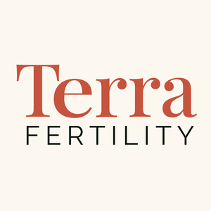 Terra Fertility